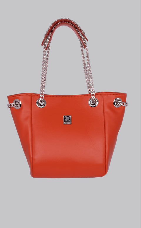 Bucket Bag MATILDE TUSCAN BAGS