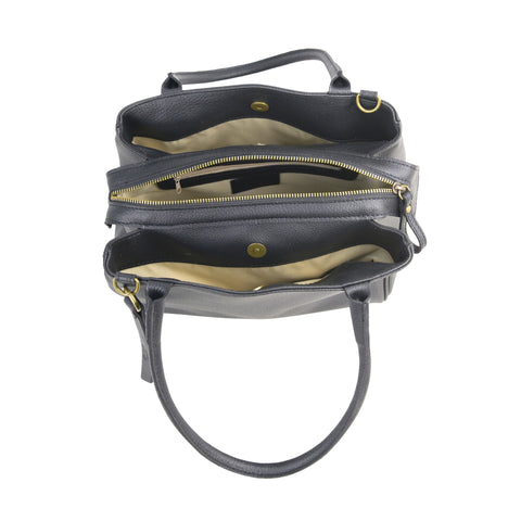 Bag - Siena Enis