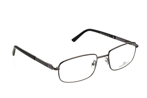Eyeglass - DM738 Dario Martini