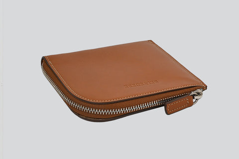 Pocket wallet BELVEDERE di Paolo Rossi
