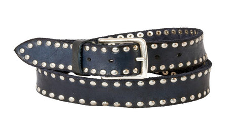 Extreme vintage Pelletteria Stephen