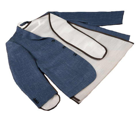 Accessories - Lordiron Armeria Meschieri