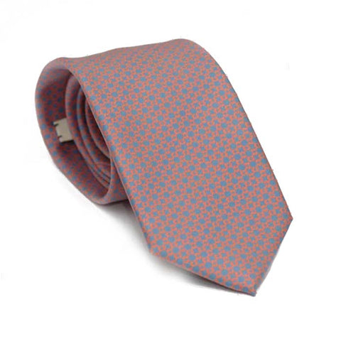 Tie - Brescia Armeria Meschieri