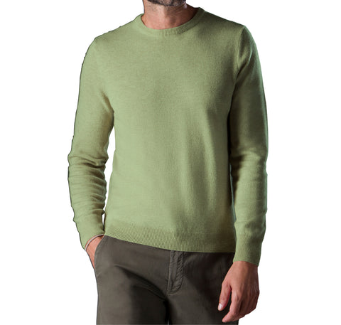 Pullover - Garda Desigknit
