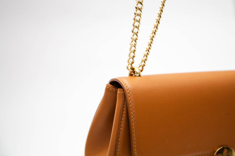 Borsa Amélie Pasomar