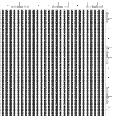U9133  -B016  -FIT90 Profilo Tessile