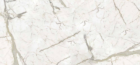 Wallpaper - Marm Acriliko