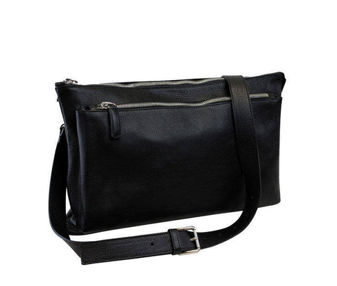 Handbag - Art. LE1057 Terrida