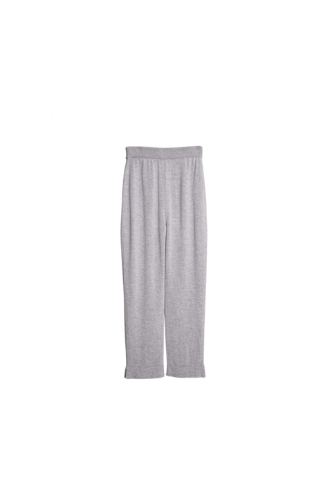 Trousers - Natalia What If