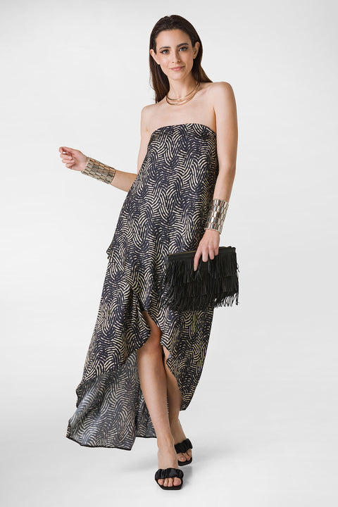 Dress - Aly Seven:pm