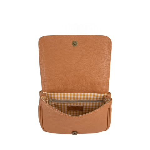 Shoulder Bag - Venezia Enis
