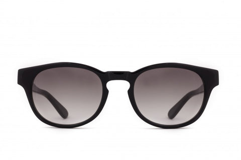 Sunglasses - SKA113 D'Atri Eyewear