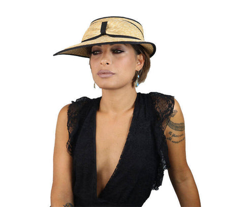 Hat - 11329 Complit