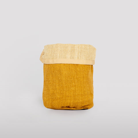 Table Bag - Lo Stile Retorta