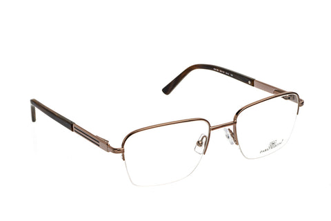 Eyeglass - DM739 Dario Martini