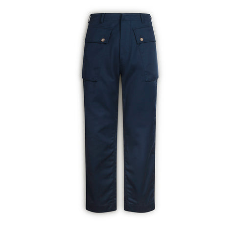 Trousers - P44 Deon