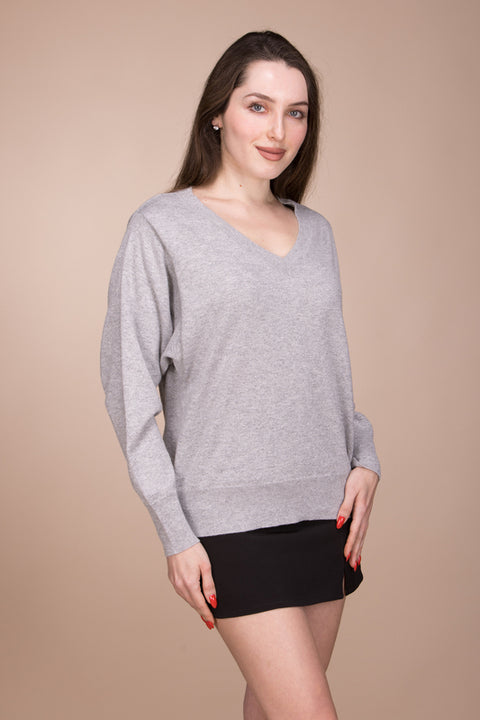 W7142 Elle Emme