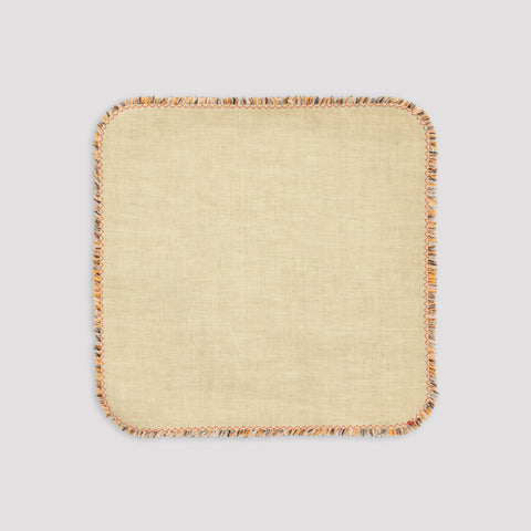 Placemat - L'Infulenza Retorta
