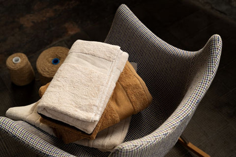 Ranger Plus Bathsheet