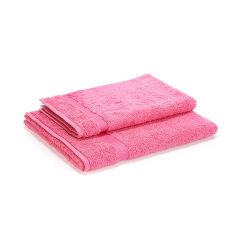 Ranger Plus Set 1+1 Towel And Guest Towel