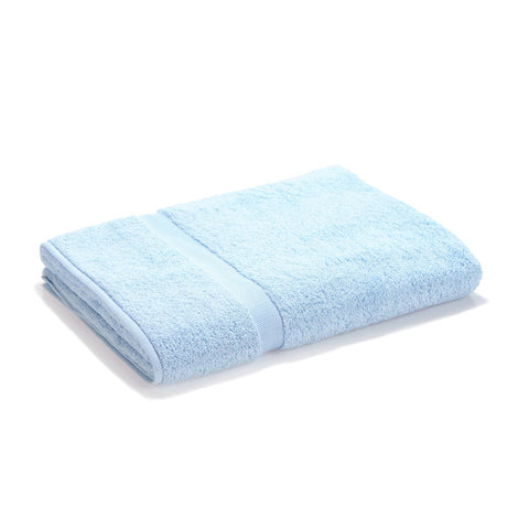 Ranger Plus Bathsheet