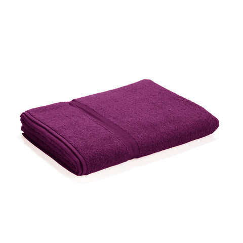 Ranger Plus Bathsheet