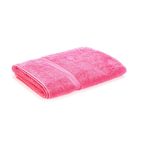 Ranger Plus Bathsheet