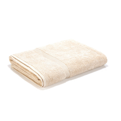 Ranger Plus Bathsheet