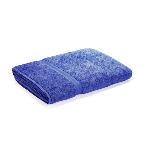 Ranger Plus Bathsheet
