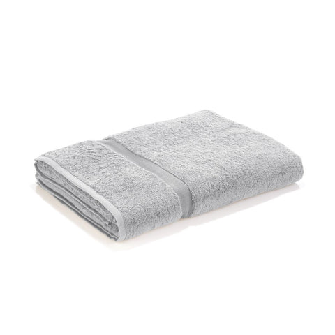 Ranger Plus Bathsheet