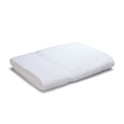 Ranger Plus Bathsheet