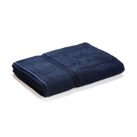 Ranger Plus Bathsheet