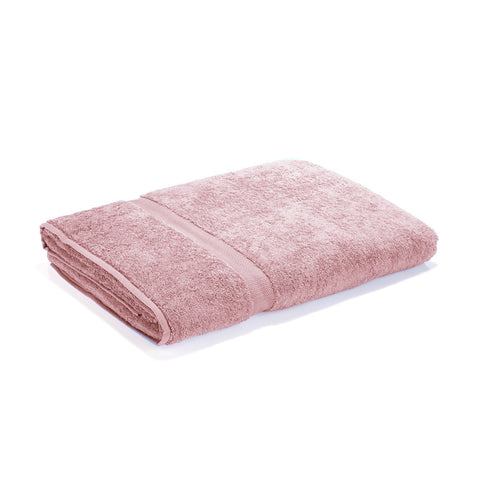 Ranger Plus Bathsheet