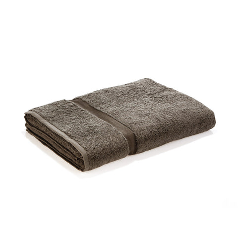 Ranger Plus Bathsheet