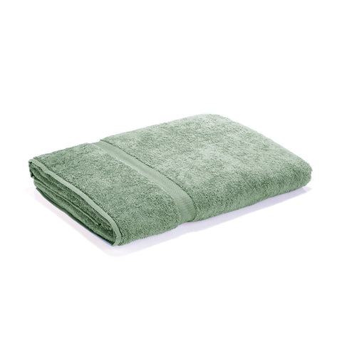 Ranger Plus Bathsheet