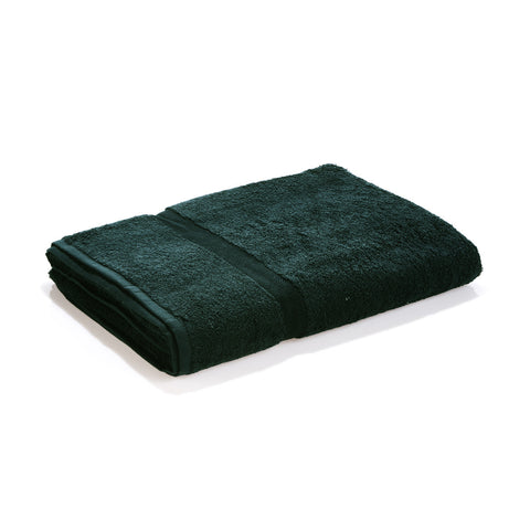 Ranger Plus Bathsheet