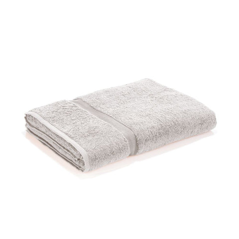 Ranger Plus Bathsheet