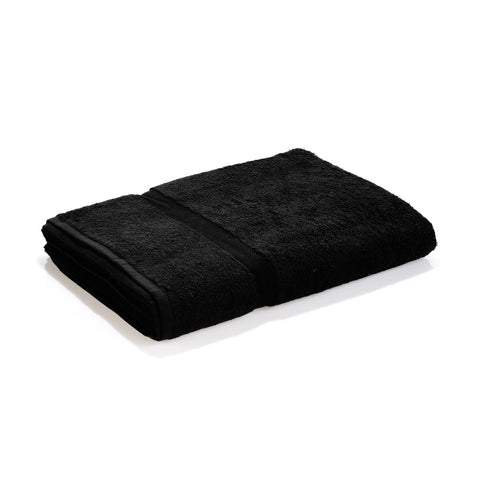 Ranger Plus Bathsheet