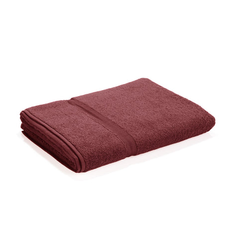 Ranger Plus Bathsheet
