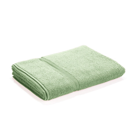 Ranger Plus Bathsheet