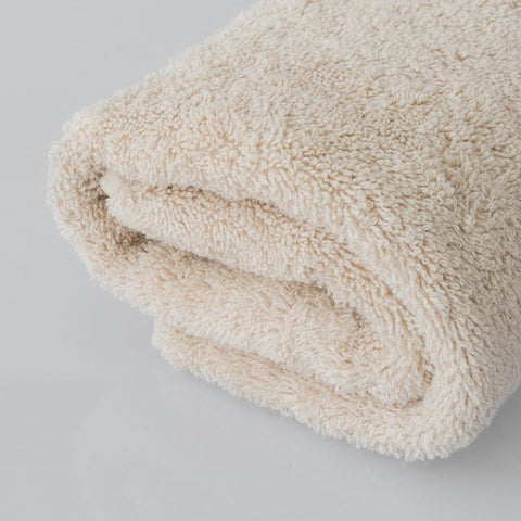 Ranger Plus 430 Bathrobe With Hood