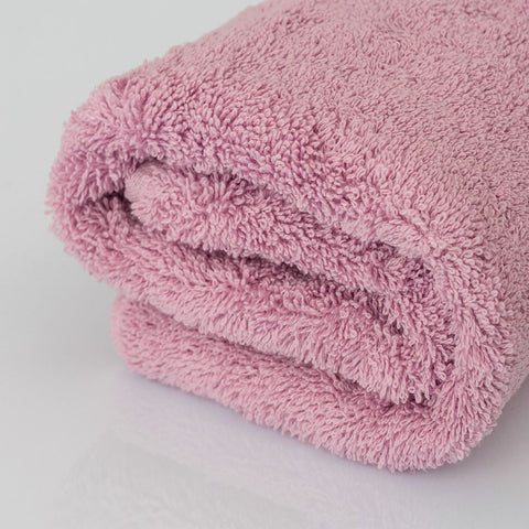 Ranger Plus 430 Bathrobe With Hood