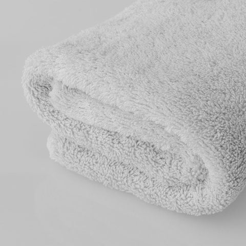 Ranger Plus 430 Bathrobe With Hood