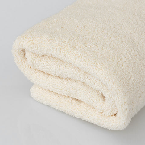 Ranger Plus 430 Bathrobe With Hood