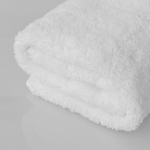Ranger Plus 430 Bathrobe With Hood