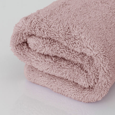 Ranger Plus 430 Bathrobe With Hood