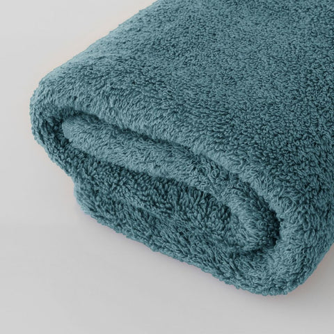 Ranger Plus 430 Bathrobe With Hood