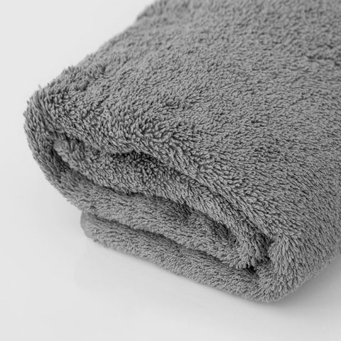 Ranger Plus 430 Bathrobe With Hood