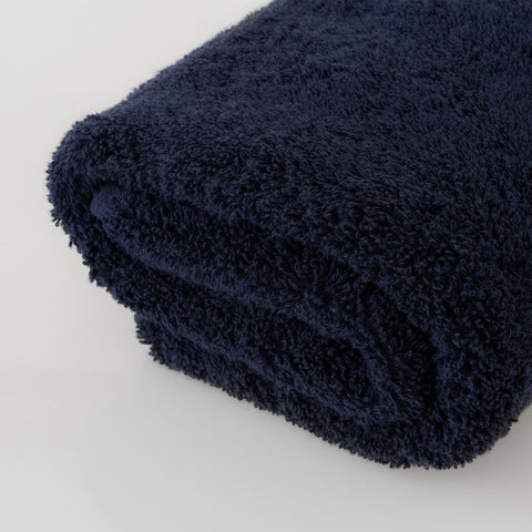 Ranger Plus 430 Bathrobe With Hood