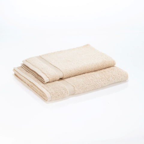 Ranger Plus Set 1+1 Towel And Guest Towel